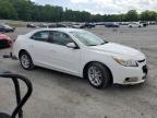 2014 Chevrolet Malibu 1Lt for Sale in Gastonia, NC - Front End