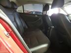 2011 Volkswagen Jetta Se للبيع في Chambersburg، PA - Mechanical