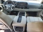 2010 Chevrolet Silverado K1500 Lt на продаже в Charles City, VA - Rear End