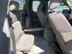2016 Nissan Frontier S for Sale in Gastonia, NC - Front End