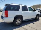 2011 Gmc Yukon Sle for Sale in Colton, CA - Minor Dent/Scratches