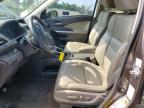 2012 Honda Cr-V Exl للبيع في Knightdale، NC - Front End