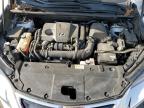 2016 Lexus Nx 200T Base for Sale in Jacksonville, FL - Side