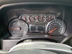 2014 Chevrolet Silverado C1500 Lt للبيع في Mercedes، TX - All Over