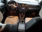 Colorado Springs, CO에서 판매 중인 2016 Volkswagen Jetta Sport - Side