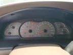 2003 Toyota Sequoia Sr5 for Sale in Eight Mile, AL - Rear End