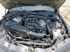 2024 Alfa Romeo Giulia Ti for Sale in Houston, TX - Front End