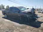 2021 Ram 1500 Classic Tradesman for Sale in Colton, CA - Front End