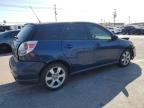 2006 Toyota Corolla Matrix Xr for Sale in Sun Valley, CA - All Over