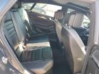 2021 Volkswagen Arteon Sel R-Line en Venta en Knightdale, NC - Rear End