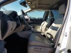 2021 Honda Pilot Touring zu verkaufen in Houston, TX - Undercarriage
