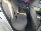 2016 Hyundai Elantra Se продається в Fairburn, GA - Front End