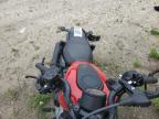 2022 Harley-Davidson Rh975  за продажба в Gaston, SC - Rollover
