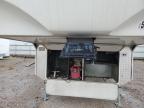 2007 'Other Rv' Other zu verkaufen in Magna, UT - Vandalism