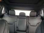 2022 Jeep Compass Limited   for Sale in Earlington, KY - Hail