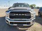 2023 Ram 2500 Big Horn за продажба в Greenwood, NE - Side
