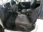 2013 Jeep Wrangler Rubicon for Sale in New Britain, CT - Side