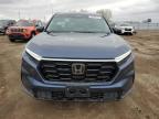 2025 Honda Cr-V Exl for Sale in Greenwood, NE - Hail