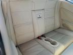 2011 Volkswagen Eos Komfort en Venta en Hampton, VA - Front End