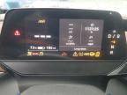 2021 Volkswagen Id.4 Pro S for Sale in Marlboro, NY - Front End