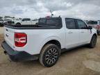 2024 Ford Maverick Lariat for Sale in San Antonio, TX - Hail