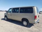 2013 Ford Econoline E350 Super Duty Wagon for Sale in Earlington, KY - Hail