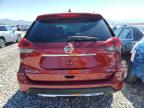 2018 Nissan Rogue Sv Hybrid zu verkaufen in Magna, UT - Minor Dent/Scratches