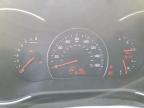 2014 Kia Sorento Lx продається в Brighton, CO - Rollover