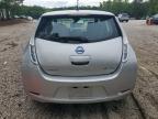 2013 Nissan Leaf S for Sale in Knightdale, NC - Front End