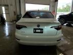 2019 Volkswagen Jetta S продається в Franklin, WI - Front End