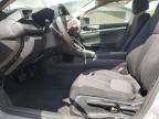 2020 Honda Civic Lx for Sale in East Granby, CT - Front End