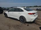 2022 Toyota Corolla Se de vânzare în Fredericksburg, VA - Front End