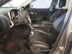 2012 Chevrolet Equinox Ltz for Sale in Pennsburg, PA - Front End