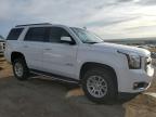 2018 Gmc Yukon Sle for Sale in Albuquerque, NM - Front End