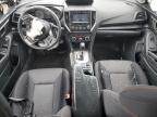 Littleton, CO에서 판매 중인 2020 Subaru Crosstrek Premium - Side