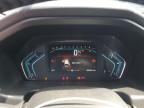 2022 Honda Odyssey Touring للبيع في Chicago Heights، IL - All Over