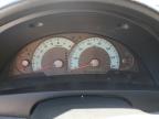 2007 Toyota Camry Ce на продаже в Fairburn, GA - Normal Wear