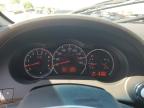 2012 Nissan Altima S იყიდება Bridgeton-ში, MO - Side