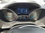 2015 Ford Escape Se zu verkaufen in Lebanon, TN - Side