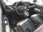 2022 Ram Promaster City Tradesman продається в Opa Locka, FL - Rear End