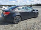 2015 Chevrolet Cruze Lt for Sale in Elmsdale, NS - Front End