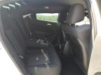 2019 Dodge Charger R/T for Sale in Loganville, GA - Front End