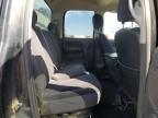 2004 Dodge Ram 3500 St zu verkaufen in Fresno, CA - Mechanical