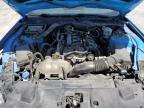 2022 Ford Mustang  zu verkaufen in Tulsa, OK - Front End