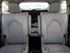 2023 Toyota Highlander L იყიდება Kansas City-ში, KS - Front End
