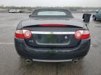 2007 Jaguar Xk  for Sale in Brookhaven, NY - Minor Dent/Scratches