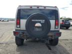 2007 Hummer H2  للبيع في Pennsburg، PA - Normal Wear