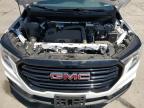 2024 Gmc Terrain Sle for Sale in Littleton, CO - Rear End