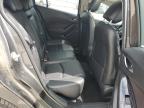 2018 Mazda 3 Grand Touring for Sale in Gaston, SC - Front End