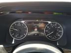 2022 Nissan Pathfinder Sl for Sale in Bakersfield, CA - Front End